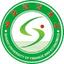 Shanxi University Of Finance And Economics(w) logo