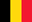TigerScores365 live score, sport predictions, fixtures and odds - Fiba Eu Qualifier Belgium Vs France Basketball