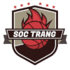 Soc Trang logo - Vnbl Hanoi Buffalo Vs Soc Trang Basketball Live Score