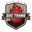 TigerScores365 live score, sport predictions, fixtures and odds - Vnbl Hanoi Buffalo Vs Soc Trang Basketball Live Score