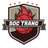 Soc Trang logo