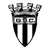 Guifoes U23 logo - Portugal Nacional A Cup Guifoes U Vs Celik Results