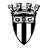 Guifoes U23 logo