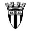 Guifoes U23 logo