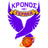 AO Kronos Geraka logo