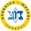 Hebraica y Macabi logo