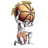 Thailand Titans logo