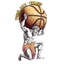 Thailand Titans logo