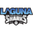 Laguna Bucuresti logo
