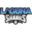 Laguna Bucuresti logo