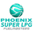 Phoenix Fuel Masters logo - PBA Schedule