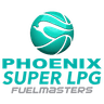 Phoenix Fuel Masters logo