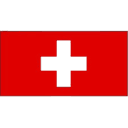 Switzerland U19 logo - Fiba Wc U Switzerland U Vs Israel U Basketball Live