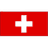 Switzerland U19 logo