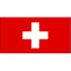 Switzerland U19 logo