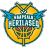 Haapsalu Herilased logo - Estonia Ebl Eesti Maalikool Vs Haapsalu Herilased Live Score
