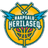 Haapsalu Herilased logo