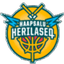 Haapsalu Herilased logo