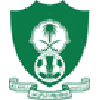 Aljala logo - Syrian Championship Al Horiyah Vs Aljala Live Score