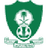 Aljala logo - Syrian Championship Live Score