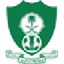 Aljala logo
