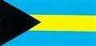 Bahamas logo