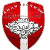 Shaab Hadramout logo - Arab Anc Shaab Hadramout Vs Al Seeb Basketball Live Score