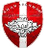 Shaab Hadramout logo