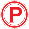 Pyrintö Akatemia A logo - Da Pyrint Akatemia A Vs Hba Marsky Basketball