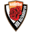 MBK Ruzomberok Women logo