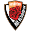 MBK Ruzomberok Women logo