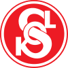 TJ Sokol Karvina logo - Czech Cbl Tj Sokol Karvina Vs Tj Slovan Cerna Pole Live Result