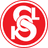 TJ Sokol Karvina logo