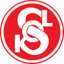 TJ Sokol Karvina logo