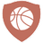 Edimes Pavia logo