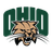 Ohio U19 logo