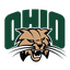 Ohio U19 logo
