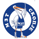 MZT Skopje Women logo - Wfbl Mzt Skopje Women Vs Zkk Basket Kam Women Scores