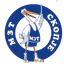 MZT Skopje Women logo