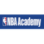 NBA Global Academy logo