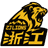 Zhejiang Fangxingdu logo - CBA Scores