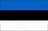 Estonia U18 Women logo - Webc Ub Basketball