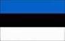 Estonia U18 Women logo