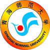 Qinghai Normal University logo - Live Scba Guangxi Normal University Vs Qinghai Normal University