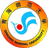 Qinghai Normal University logo