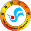 Qinghai Normal University logo
