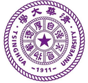 Tsinghua University Women logo - Wcuba Jilin University W Vs Tsinghua University Women Result