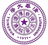 Tsinghua University Women logo