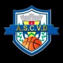 Ville De Dakar logo - Fiba Bal Ville De Dakar Vs Kriol Star Result