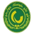 Pascayalan logo